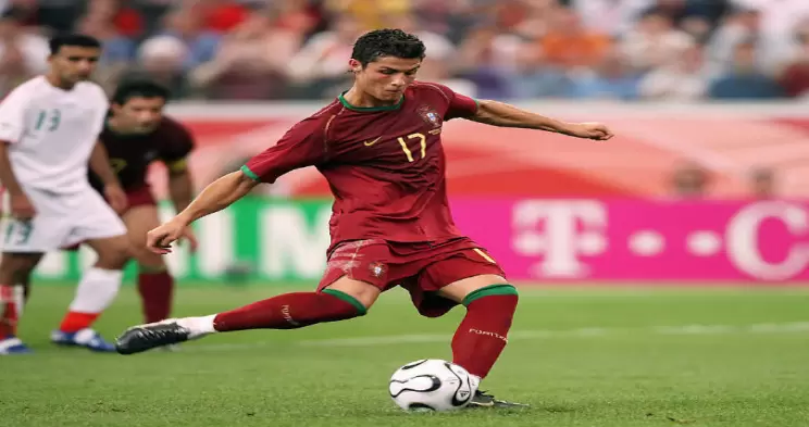 nba比赛排名西部第一_nba比赛排名西部第一体育直播网_nba比赛排名西部第一高清体育直播-24直播